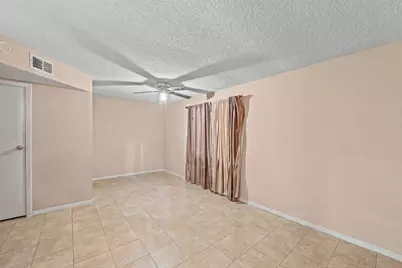 16715 Britford, Houston, TX 77084 - Photo 31