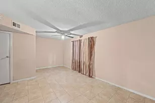 16715 Britford, Houston, TX 77084 - Photo 31