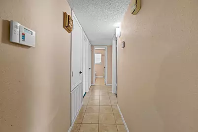 16715 Britford, Houston, TX 77084 - Photo 17