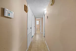 16715 Britford, Houston, TX 77084 - Photo 17