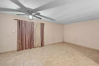 16715 Britford, Houston, TX 77084 - Photo 27