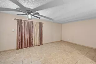 16715 Britford, Houston, TX 77084 - Photo 27
