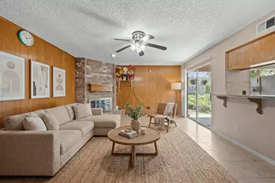 16715 Britford, Houston, TX 77084 - Photo 7