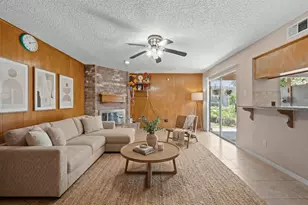 16715 Britford, Houston, TX 77084 - Photo 7