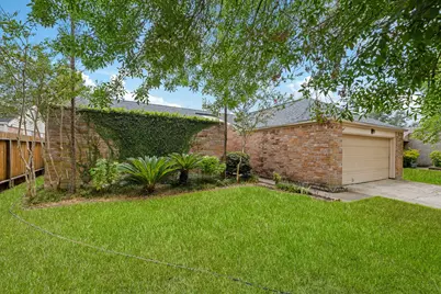 16715 Britford, Houston, TX 77084 - Photo 3
