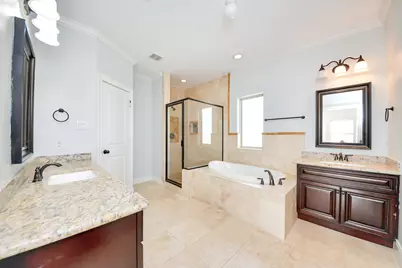 11045 Upland Forest Drive, Houston, TX 77043 - Photo 23