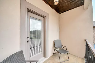 11045 Upland Forest Drive, Houston, TX 77043 - Photo 29