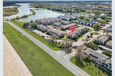 18800 Egret Bay Boulevard #804, Webster, TX 77058 - Photo 27