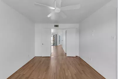 18800 Egret Bay Boulevard #804, Webster, TX 77058 - Photo 15