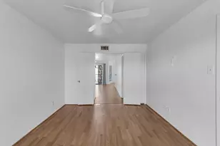 18800 Egret Bay Blvd, Webster, TX 77058 - Photo 15