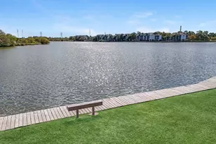 18800 Egret Bay Blvd, Webster, TX 77058 - Photo 21