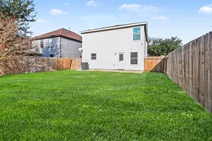 6703 Providence View Ln, Houston, TX 77049 - Photo 13