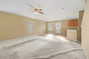 6703 Providence View Ln, Houston, TX 77049 - Photo 3