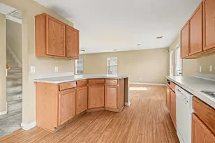 6703 Providence View Ln, Houston, TX 77049 - Photo 7