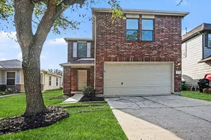 6703 Providence View Ln, Houston, TX 77049 - Photo 15