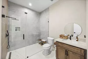 4726 Texana, Baytown, TX 77523 - Photo 21