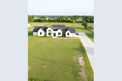 4726 Texana, Baytown, TX 77523 - Photo 25