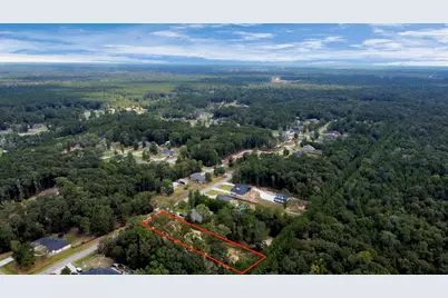 17282 Pecos Dr, Splendora, TX 77372 - Photo 5