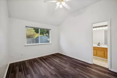 10914 Seibel Lane, Montgomery, TX 77356 - Photo 11