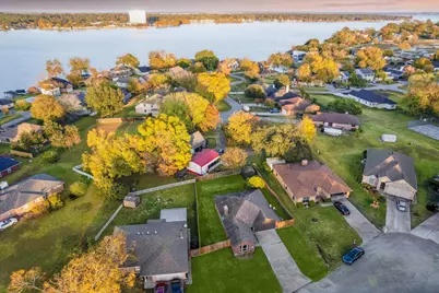 10914 Seibel Lane, Montgomery, TX 77356 - Photo 3