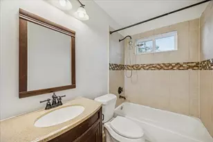 10914 Seibel Ln, Montgomery, TX 77356 - Photo 17