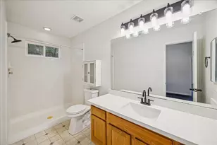 10914 Seibel Ln, Montgomery, TX 77356 - Photo 13