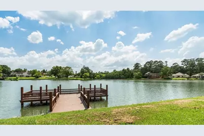 10914 Seibel Lane, Montgomery, TX 77356 - Photo 27