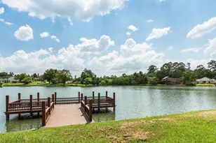 10914 Seibel Ln, Montgomery, TX 77356 - Photo 27