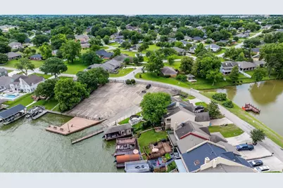 10914 Seibel Lane, Montgomery, TX 77356 - Photo 25