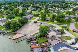 10914 Seibel Ln, Montgomery, TX 77356 - Photo 25