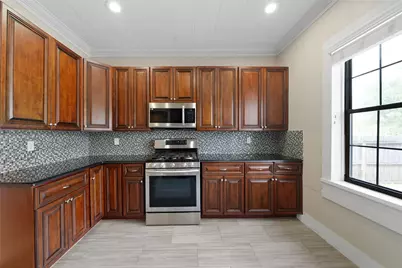 309 Pecore Street, Houston, TX 77009 - Photo 23