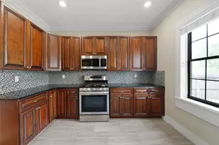 309 Pecore St, Houston, TX 77009 - Photo 23
