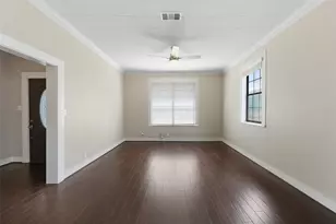 309 Pecore St, Houston, TX 77009 - Photo 11