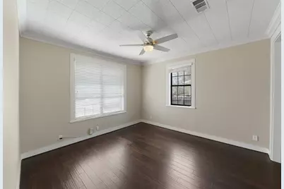 309 Pecore Street, Houston, TX 77009 - Photo 15