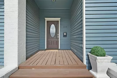 309 Pecore Street, Houston, TX 77009 - Photo 7