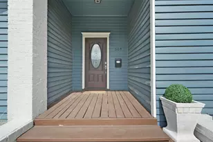 309 Pecore St, Houston, TX 77009 - Photo 7