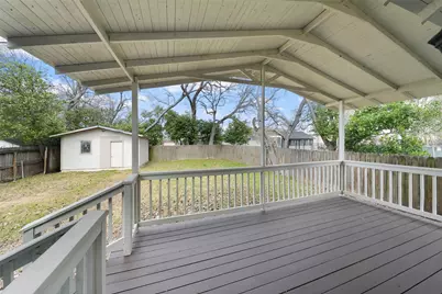 309 Pecore Street, Houston, TX 77009 - Photo 31