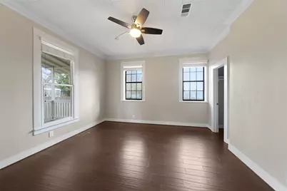 309 Pecore Street, Houston, TX 77009 - Photo 27