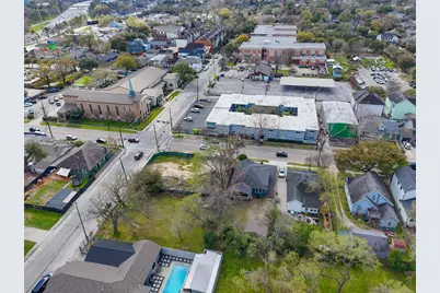 309 Pecore Street, Houston, TX 77009 - Photo 37