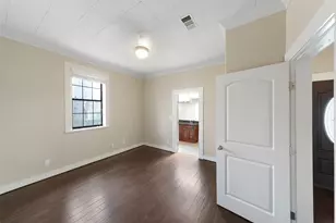 309 Pecore St, Houston, TX 77009 - Photo 9