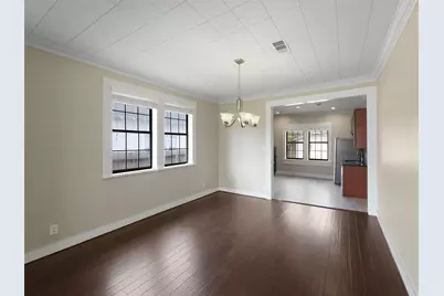 309 Pecore Street, Houston, TX 77009 - Photo 19