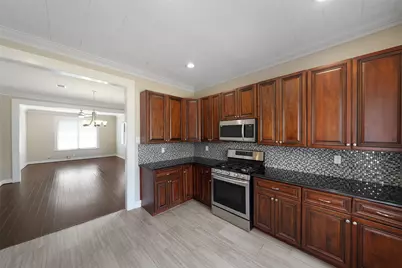309 Pecore Street, Houston, TX 77009 - Photo 25
