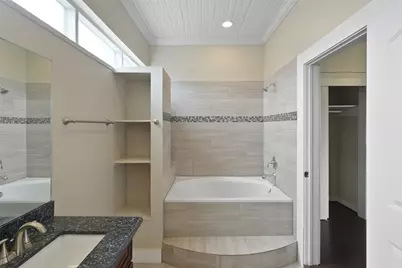 309 Pecore Street, Houston, TX 77009 - Photo 3