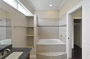 309 Pecore St, Houston, TX 77009 - Photo 3