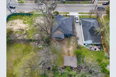 309 Pecore Street, Houston, TX 77009 - Photo 45