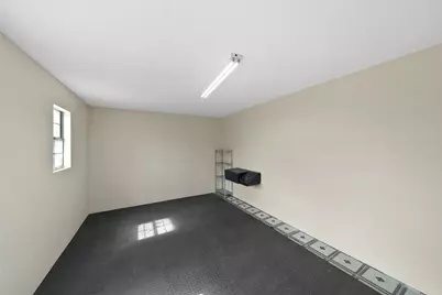 309 Pecore Street, Houston, TX 77009 - Photo 35