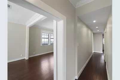 309 Pecore Street, Houston, TX 77009 - Photo 17