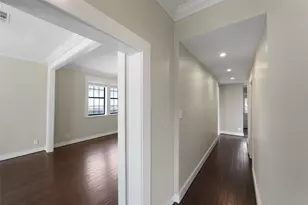 309 Pecore St, Houston, TX 77009 - Photo 17