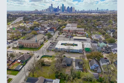 309 Pecore Street, Houston, TX 77009 - Photo 39