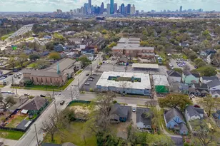 309 Pecore St, Houston, TX 77009 - Photo 39